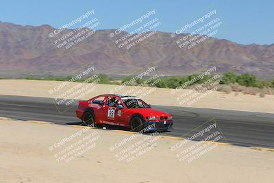 media/Oct-14-2023-Lucky Dog Racing (Sat) [[cef75db616]]/1st Stint Turn 10 Inside/